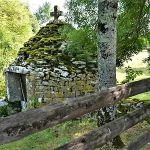 auberge-de-la-sagne.midi-pyreneeshotels.com/