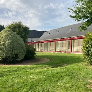 le-relais-de-beaucemaine.inbrittany.com/