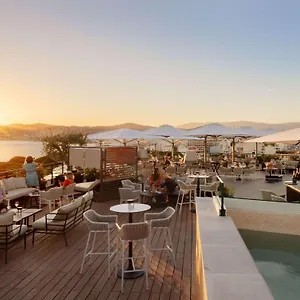 The 1932 & Cap D'antibes - Mgallery Collection Hotel