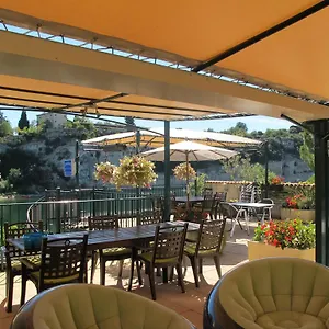 les-chambres-de-caire-nou.hotels-rhonealpes.com/